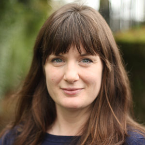 Cara Levey profile image