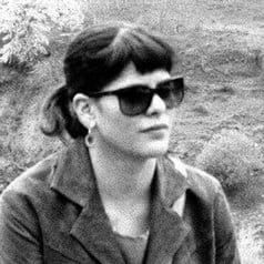 Sofía Collignon profile image