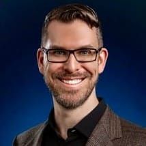 Will Thomas profile image