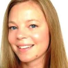 Orly Siow profile image