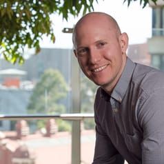 Peter Sivey profile image