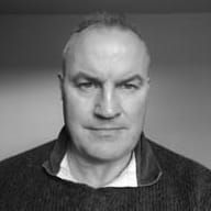 Dave Richards profile image