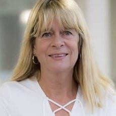 Hilary Ingham profile image