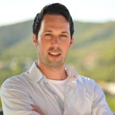 Sander van der Linden profile image
