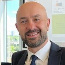 Alper Kara profile image