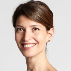 Giulia Giupponi profile image