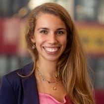 Matilde Rosina profile image