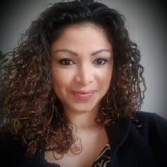 Soraya Harding profile image