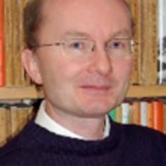 John Bryson profile image