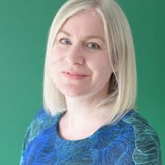 Kate Hamblin profile image