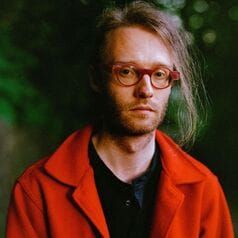 Timothy Monteath profile image