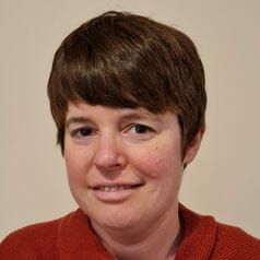 Gemma Ware profile image