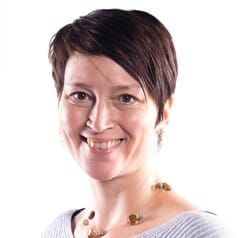 Lone Sorensen profile image