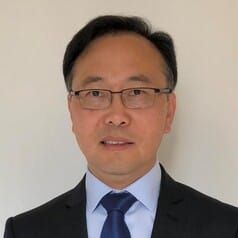 Feng Li profile image