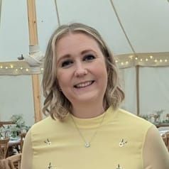 Olivia Petie profile image