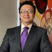 Chee Meng Tan profile image