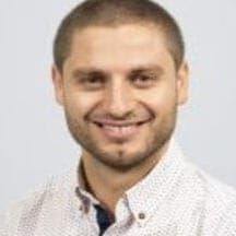 Wilhelm Furnon profile image