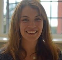 Gemma Mitchell profile image