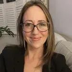 Rosie Campbell profile image