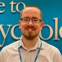 Thomas Richardson profile image