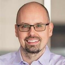 Franz Buscha profile image