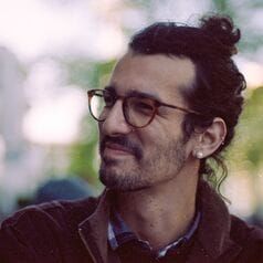 Tie Franco Brotto profile image