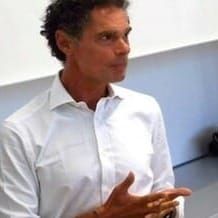 Vincenzo Galasso profile image