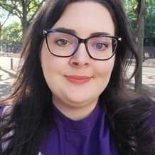 Anda Iulia Solea profile image