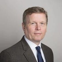 Andrew Rogoyski profile image