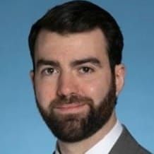 Matthew Kriner profile image
