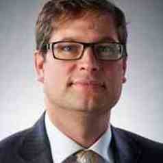 David J. Galbreath profile image