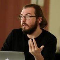 Matthew Duncombe profile image