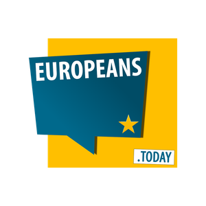 Briefing Team profile image