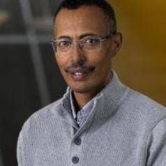 Bedassa Tadesse profile image