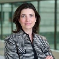 Seda Gurkan profile image