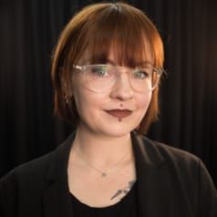 Hannah Bunting profile image