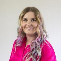 Katy Brown profile image