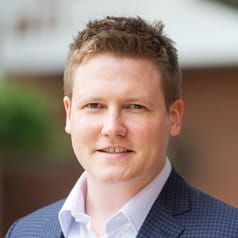 Thiemo Fetzer profile image