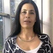 Sangeeta Khorana profile image