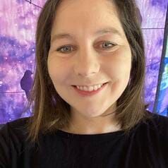 Martha E. Walls profile image