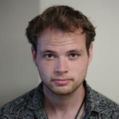 Callum Blades profile image