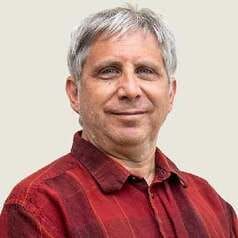 Paul J. Becker profile image