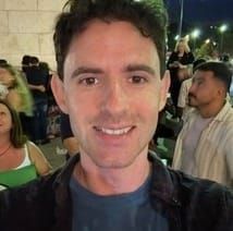 Matthew Redmond profile image