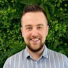 Thomas Lockwood profile image