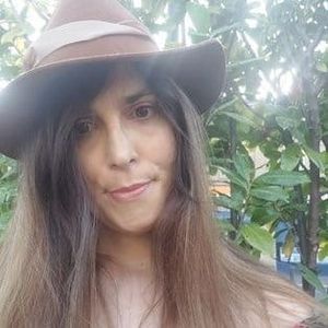 Dr Willow Berridge profile image