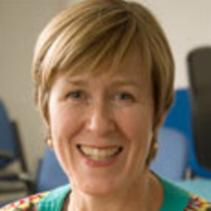 Mette Wiggen profile image