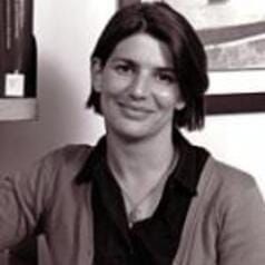 Sarah Heathcote profile image