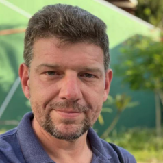 Pablo Uchoa profile image