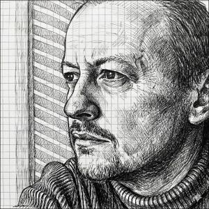 J.N. PAQUET profile image