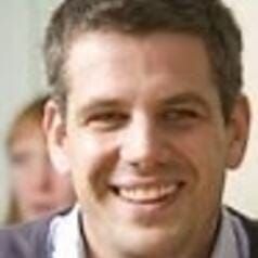 Tim Heppell profile image